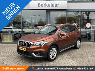 suzuki-s-cross-1.0-boosterjet-selec