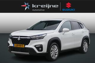 suzuki-s-cross-1.4-boosterjet-selec