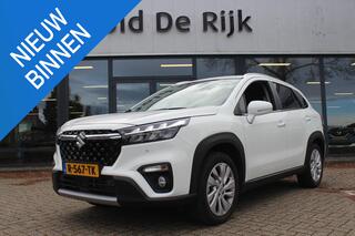 suzuki-s-cross-1.4-boosterjet-selec