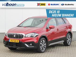 suzuki-s-cross-1.4-boosterjet-allgr