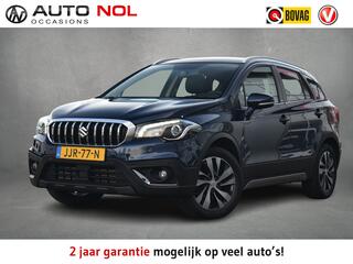 suzuki-s-cross-1.4-boosterjet-allgr