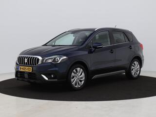 suzuki-s-cross-1.0-boosterjet-exclu
