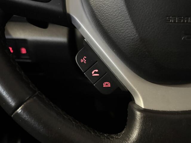 Suzuki S-Cross 1.0 Boosterjet Edition AllGrip High Executive Automaat.Navi.CruisC.ClimaC.LMV!!!