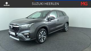 suzuki-s-cross-1.4-boosterjet-style