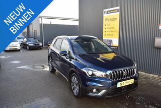 suzuki-s-cross-1.0-boosterjet-high-