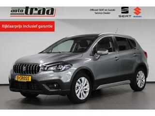 suzuki-s-cross-1.4-boosterjet-selec