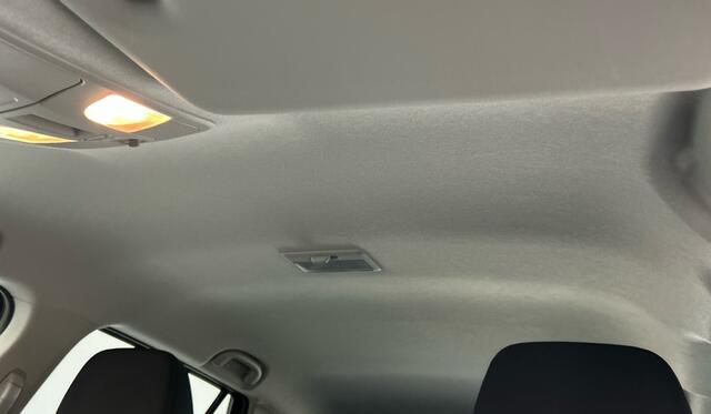 Suzuki S-Cross 1.4 Boosterjet Comfort Smart Hybrid Led/ECC/Stoelverwarming/Camera.