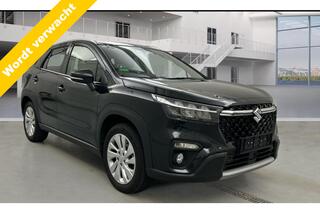 suzuki-s-cross-1.4-boosterjet-comfo