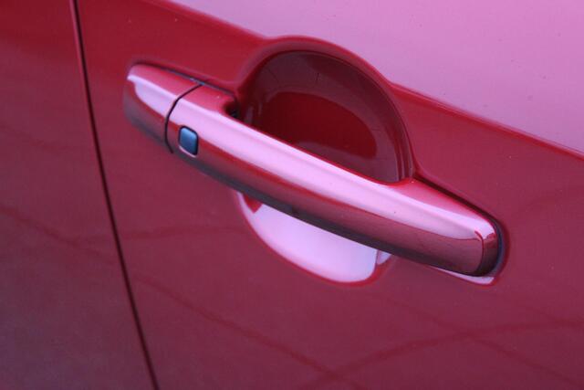 Suzuki S-Cross 1.4 Boosterjet Select Smart Hybrid Camera / Carplay / Trekhaak