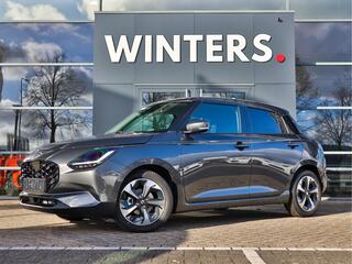 suzuki-swift-1.2-style-smart-hybrid