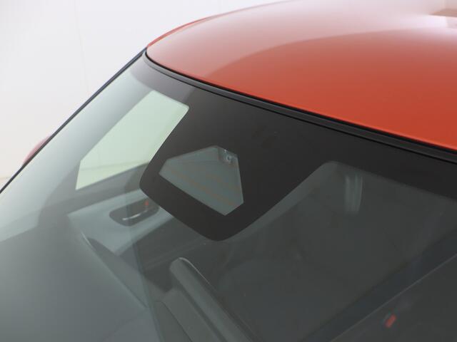 Suzuki SWIFT 1.2 Comfort Smart Hybrid | Apple Carplay Android | Parkeercamera | 6 jaar fabrieksgarantie |