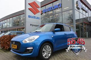 suzuki-swift-1.2-select-5-deurs-air