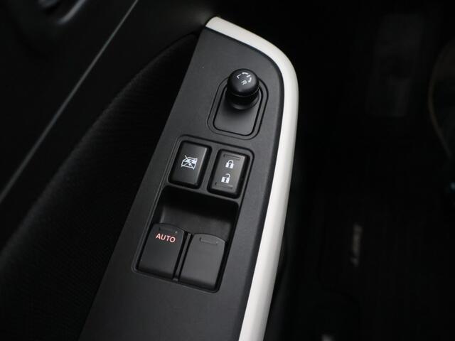 Suzuki SWIFT 1.2 Select SmartHybride Automaat Stoelverwarming