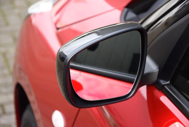 Suzuki SWIFT 1.2 Comfort Smart Hybrid | Van ¤21.995,- naar ¤19.995,-!! | 6 jaar garantie of 150.000 KM |