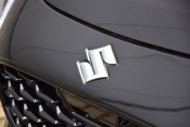 Suzuki SWIFT 1.2 Comfort Smart Hybrid | Van ¤21.995,- naar ¤19.995,-!! | 6 jaar garantie of 150.000 KM |