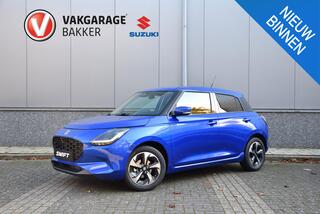 suzuki-swift-1.2-style-smart-hybrid