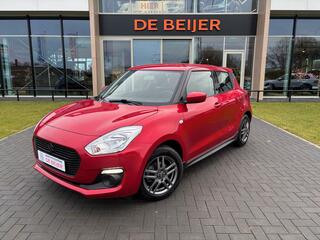 suzuki-swift-1.2-comfort-airco-i-bl
