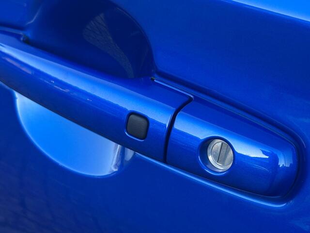 Suzuki SWIFT 1.2 Style Smart Hybrid