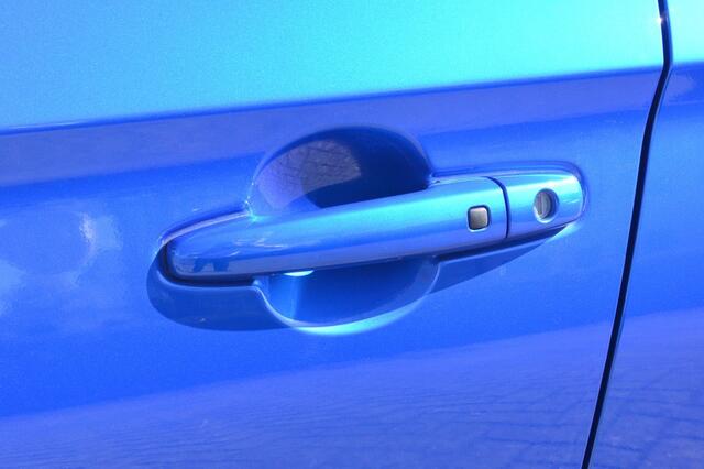 Suzuki SWIFT 1.2 Select Smart Hybrid - Demo STUNTPRIJS !