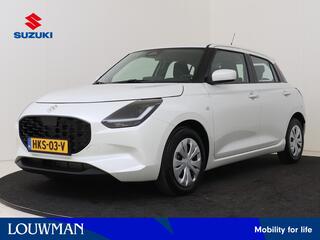 suzuki-swift-1.2-comfort-smart-hybr