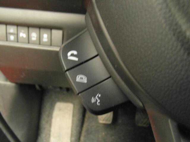 Suzuki SWIFT 1.2 Style Smart Hybrid Inclusief Afleveringskosten