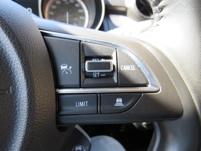 Suzuki SWIFT 1.2 Select Smart Hybrid * Rijklaarprijs incl. garantie * Camera * Parkeersensoren * Navigatie * Adaptive Cruise