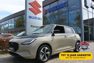 suzuki-swift-1.2-pijnappel-black-ed