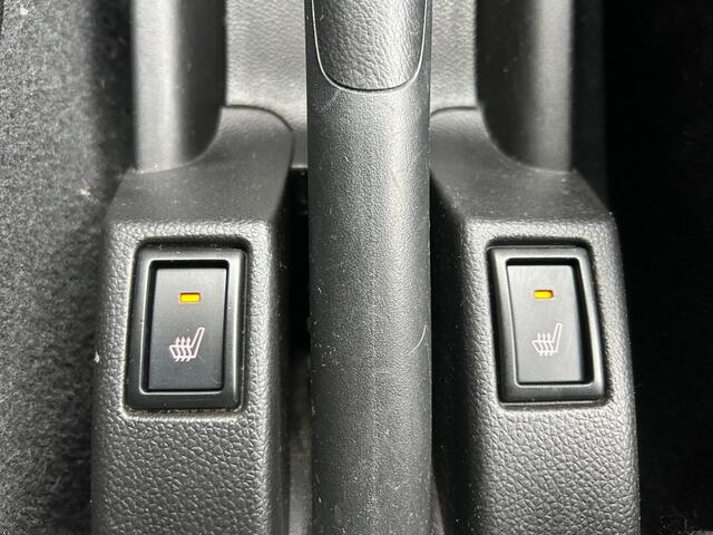 Suzuki SWIFT 1.2 SPORT LED, CarPlay, Navi, Camera, Climate, 16Inch, NAP