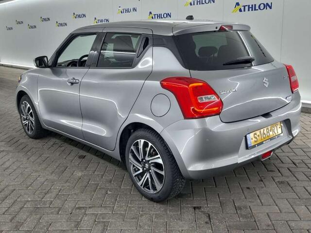 Suzuki SWIFT 1.2 Hybrid, 1e Eig! NAP! Camera! Carplay! VERWACHT!!