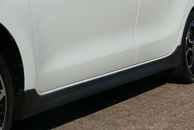 Suzuki SWIFT 1.4 Sport Smart Hybrid | NL AUTO | DEALER ONDERHOUDEN | AUTO INKLAPBARE SPIEGELS | RIJKLAARPRIJS |