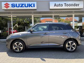 suzuki-swift-1.2-style-smart-hybrid