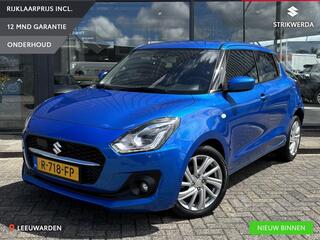 suzuki-swift-1.2-select-smart-hybri