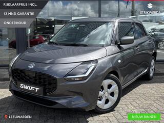 suzuki-swift-1.2-select-smart-hybri