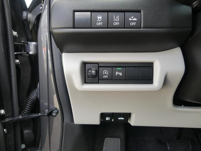 Suzuki SWIFT 1.2 Style Smart Hybrid, Automaat CVT Navigatie, Stoelverwarming, Camera, Apple CarPlay, Android Auto