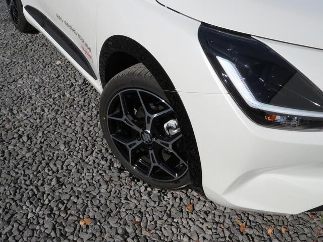 Suzuki SWIFT 1.2 Style Smart Hybrid, 17 inch en GT-Pakket, Dodehoek Detector, Suzuki Body Kit Piano Black Demo Voordeel!