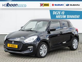suzuki-swift-1.2-select--navi--ai