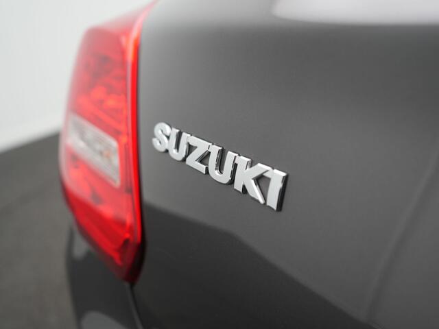 Suzuki SWIFT 1.0 Stijl Smart Hybrid - RIJKLAARPRIJS - Achteruitrijcamera - Stoelverwarming