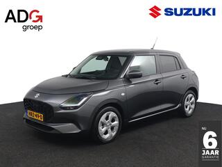 suzuki-swift-1.2-select-smart-hybri