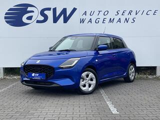 suzuki-swift-1.2-select-smart-hybri