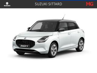 suzuki-swift-1.2-style-smart-hybrid