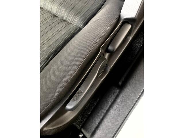 Suzuki SWIFT 1.2 Comfort EASSS Rijklaarprijs!