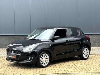 suzuki-swift-1.2-select-smart-hybri
