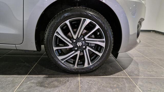 Suzuki SWIFT 1.2 Style Smart Hybrid | Navigatie | Adaptive Cruise Control
