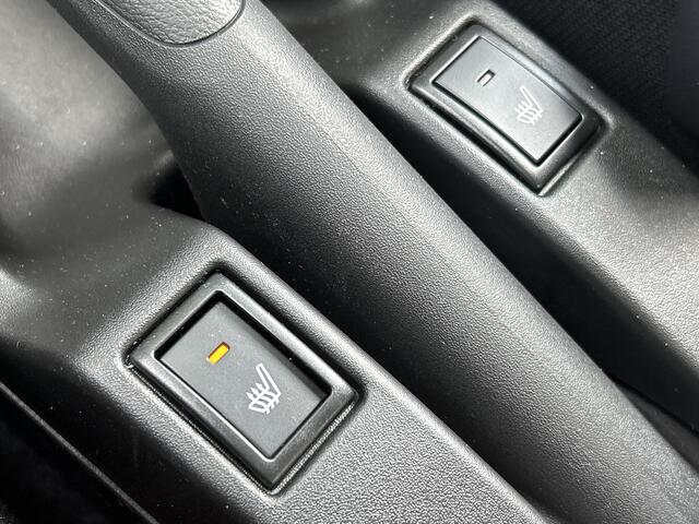 Suzuki SWIFT 1.2 Select Smart Hybrid **AUTOMAAT/ NIEUWE AUTO/ SNEL LEVERBAAR**