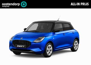 suzuki-swift-1.2-select-smart-hybri