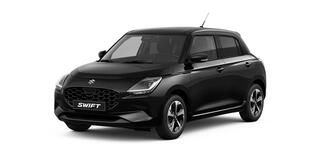 suzuki-swift-1.2-style-smart-hybrid