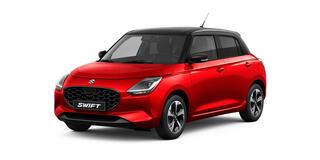 suzuki-swift-1.2-style-smart-hybrid