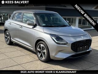 suzuki-swift-1.2-style-hybrid--cli