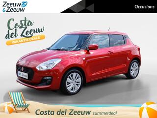suzuki-swift-1.2-select--airco--a
