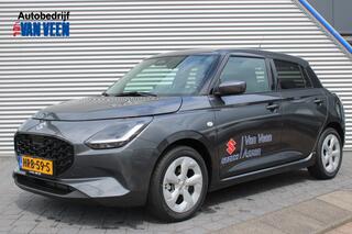 suzuki-swift-1.2-select-smart-hybri